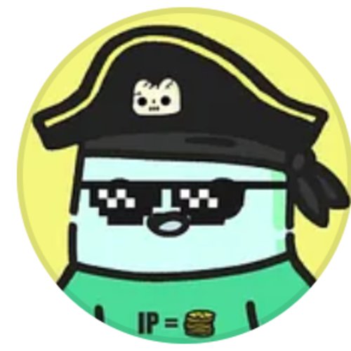 Community Manager