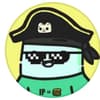 Community Manager