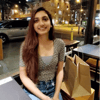 Blockchain Engineer