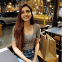 Blockchain Engineer