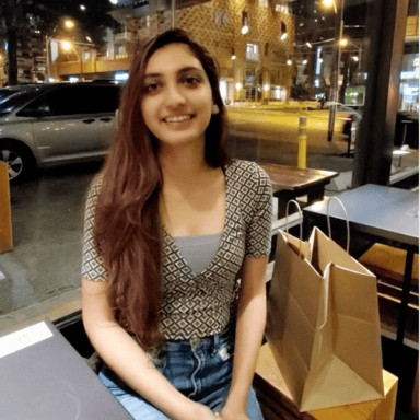 Blockchain Engineer