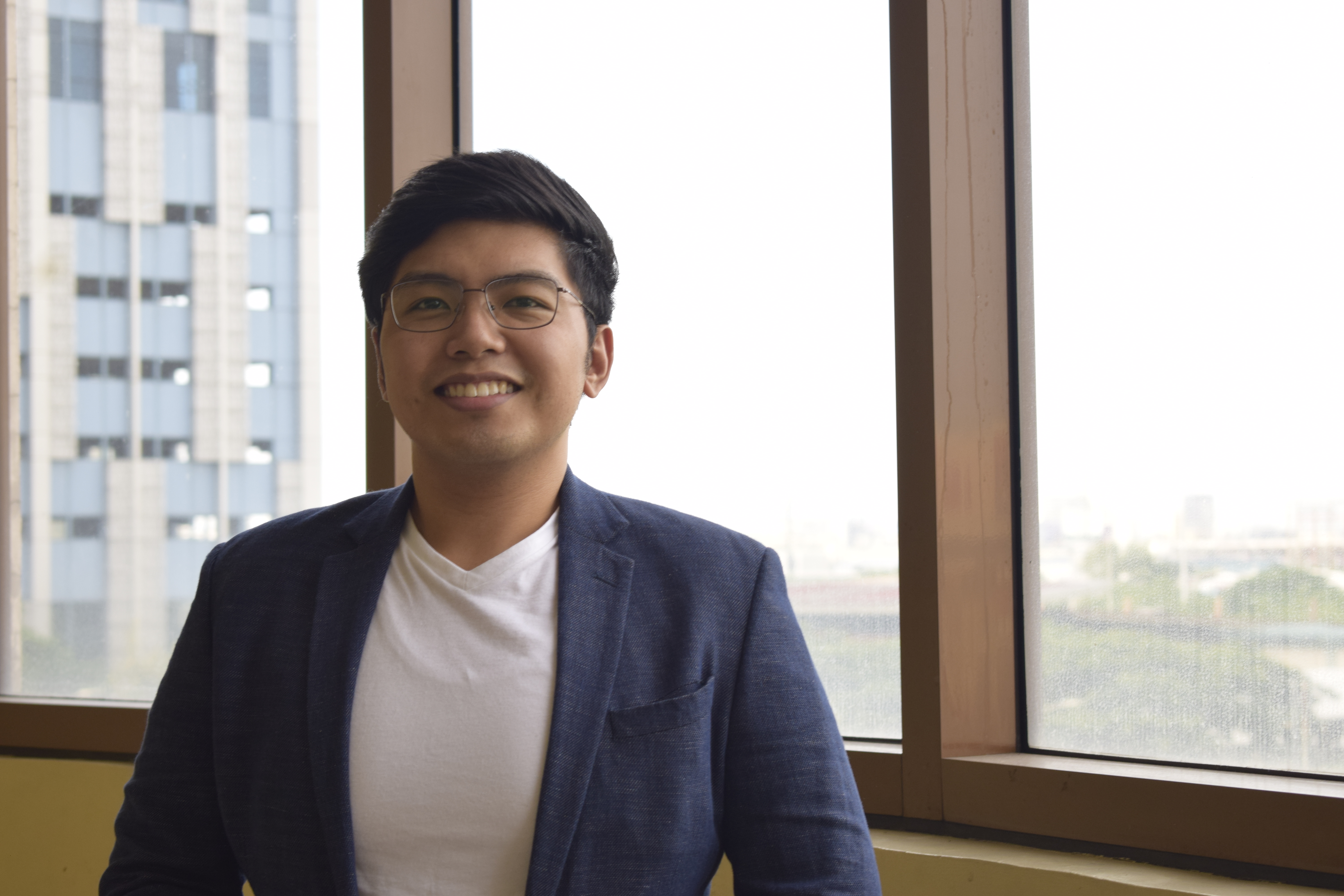 Business Development Director