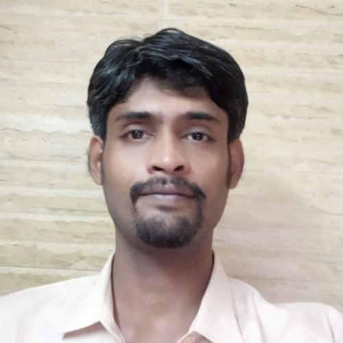 Jr. Product Manager