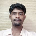 Jr. Product Manager