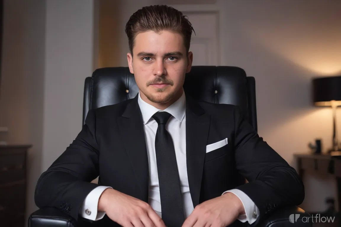 Frontend developer | Project Architect | Crypto Enthusiast | Blockchain Innovator