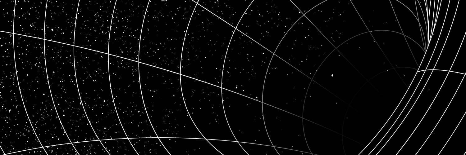 CryptoSlate cover image