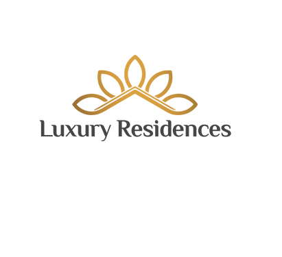 Luxury Residences