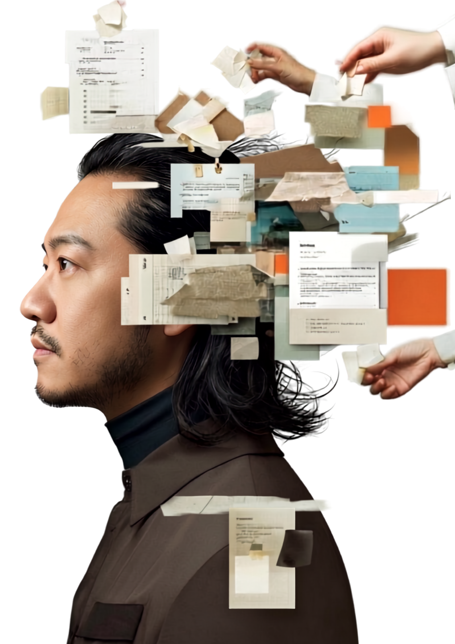 Director of Acquisition