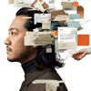 Director of Acquisition