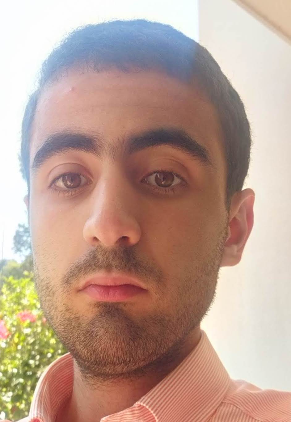 Defi Engineer