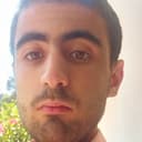 Defi Engineer