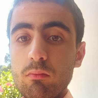 Defi Engineer