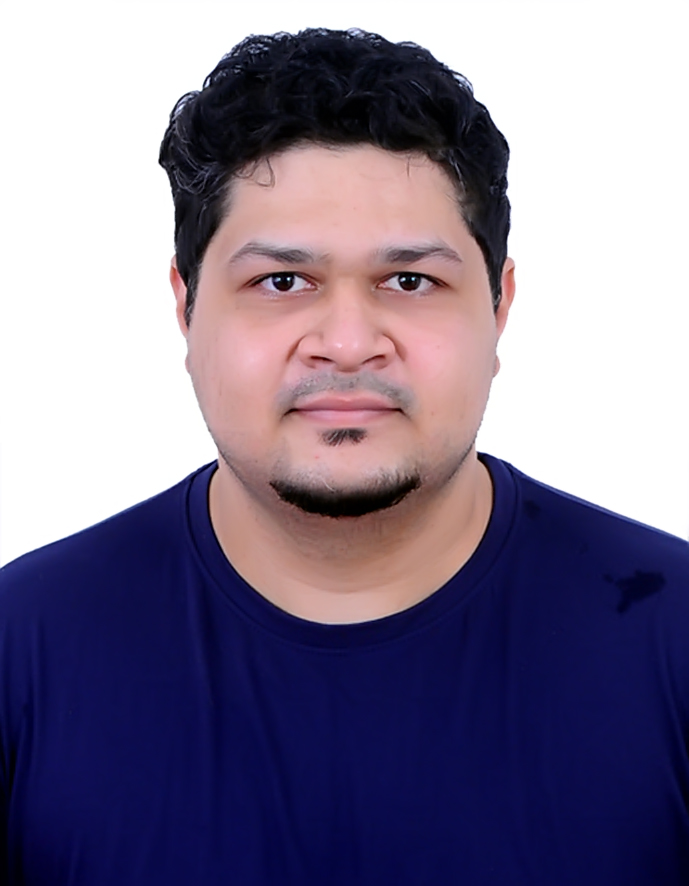 2D/3D DESIGNER