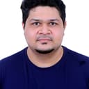 2D/3D DESIGNER
