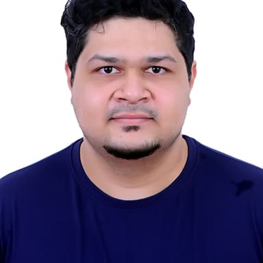 2D/3D DESIGNER