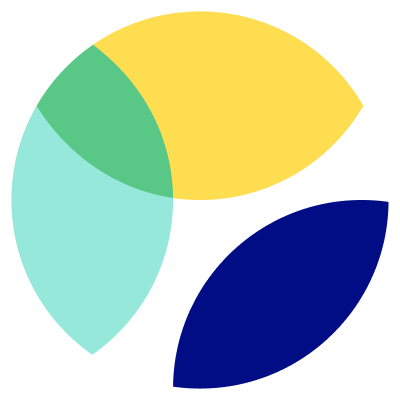 Eco logo