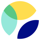 Eco logo
