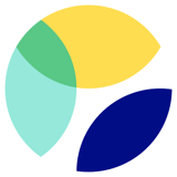 Eco logo
