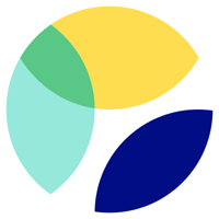 Eco jobs