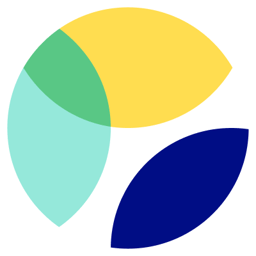 Eco logo