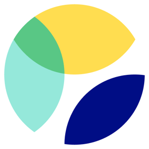 Eco logo
