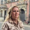 Compliance Specialist | AML, KYC, KYB & Blockchain Analytics