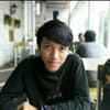 Blockchain & Backend Developer