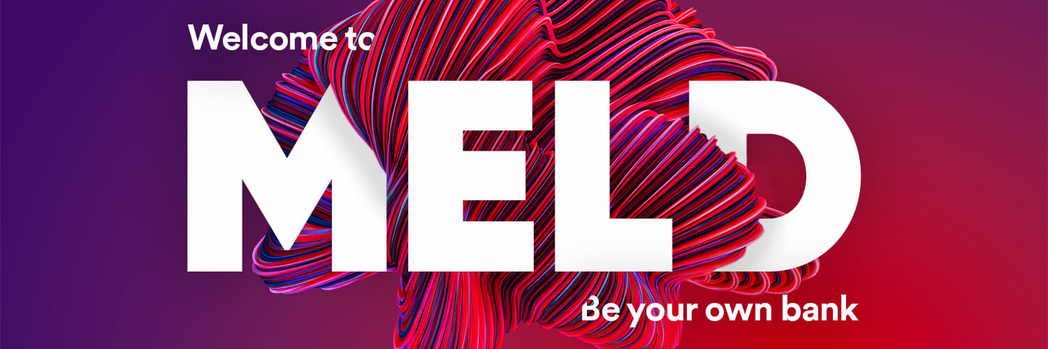 MELD cover image