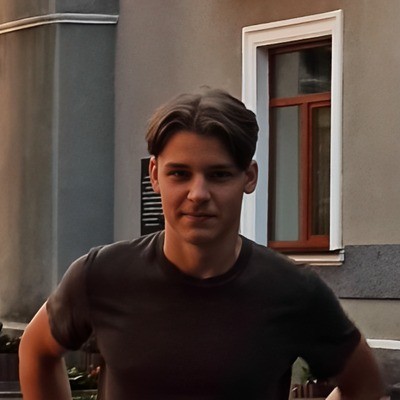 Quant Researcher & Developer