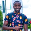 Crypto Copywriter - Content Manager
