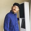 Content & Social Media Writer for Crypto Marketing Company