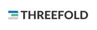 ThreeFold Foundation jobs