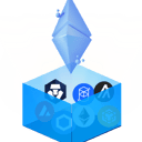 Blockgum
