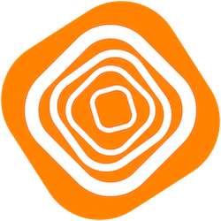 Lomads logo
