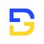 DFG logo