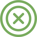 MAKE logo