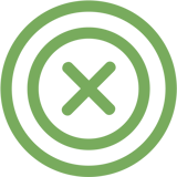 MAKE logo