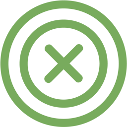 MAKE logo