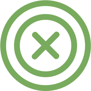 MAKE logo
