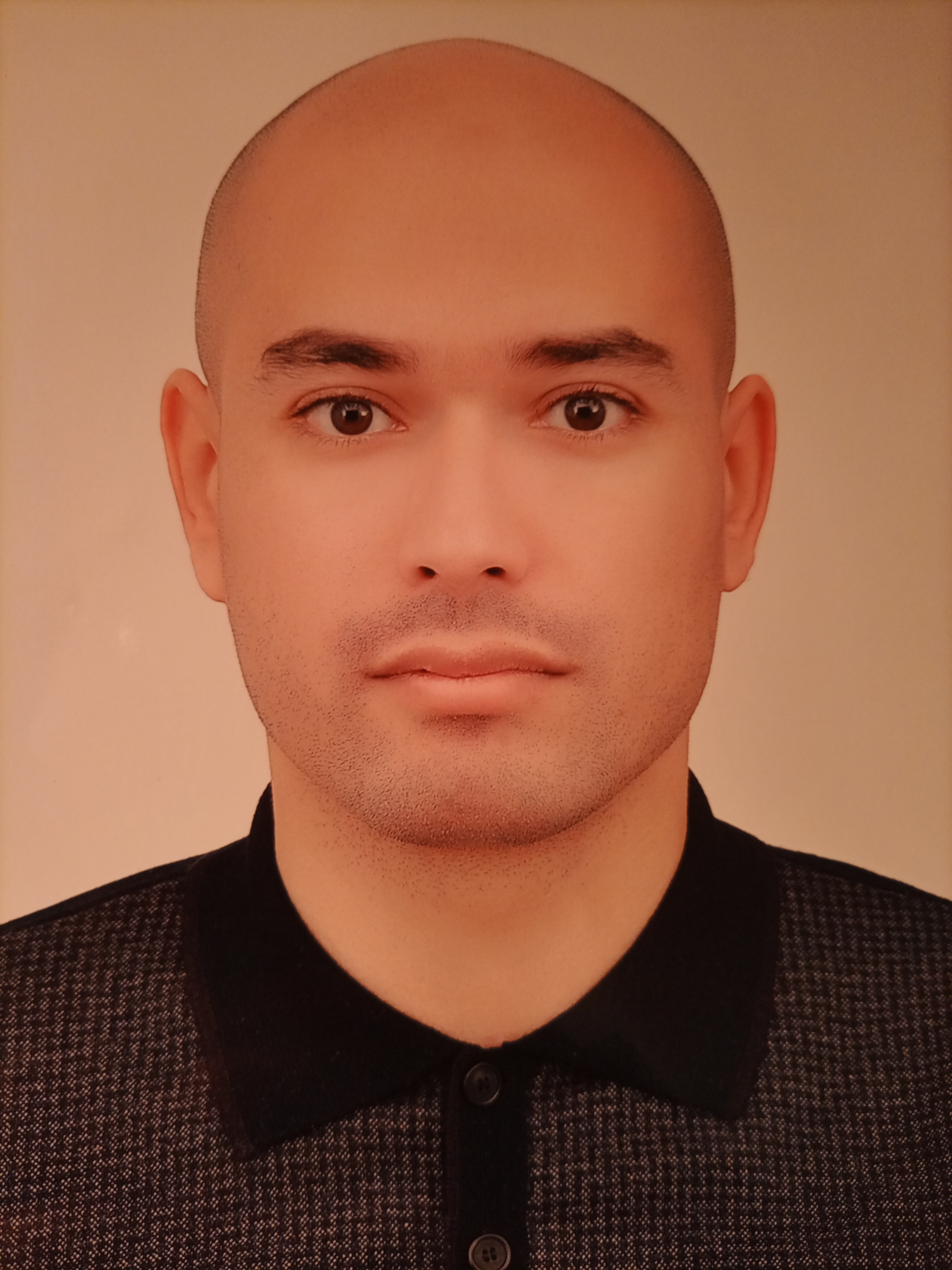 Dev for New project - DeFi / NFT based -