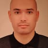 Dev for New project - DeFi / NFT based -