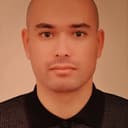 Dev for New project - DeFi / NFT based -