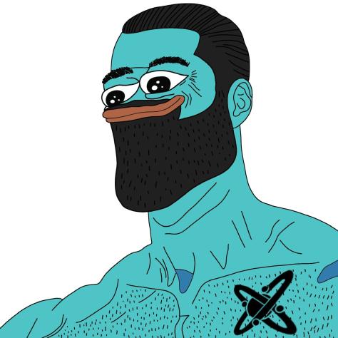 Kakusan