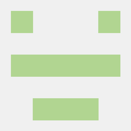 Ai- Engineer, Security Researcher