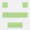 Ai- Engineer, Security Researcher