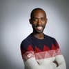 Product owner