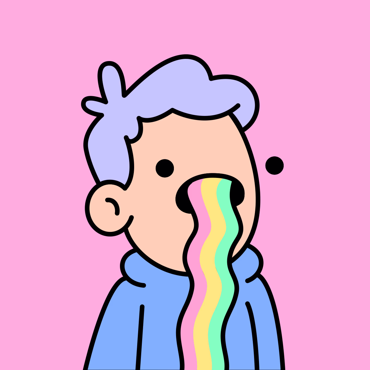 Doodles logo