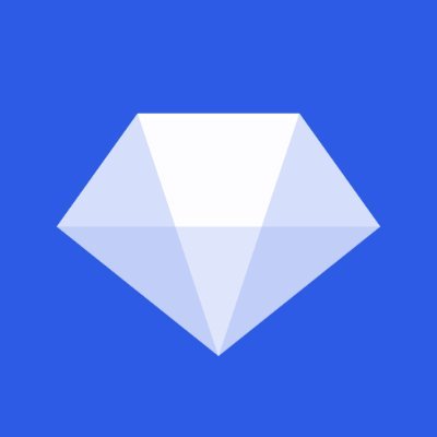 Gem Wallet LLC logo