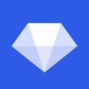 Gem Wallet LLC logo