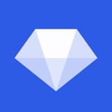 Gem Wallet LLC logo